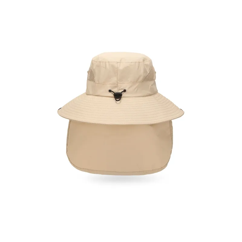 Cappello regolabile “cairo” · 11051-PI