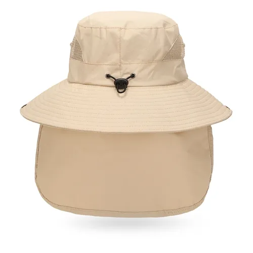 Cappello regolabile “cairo” · 11051-PI