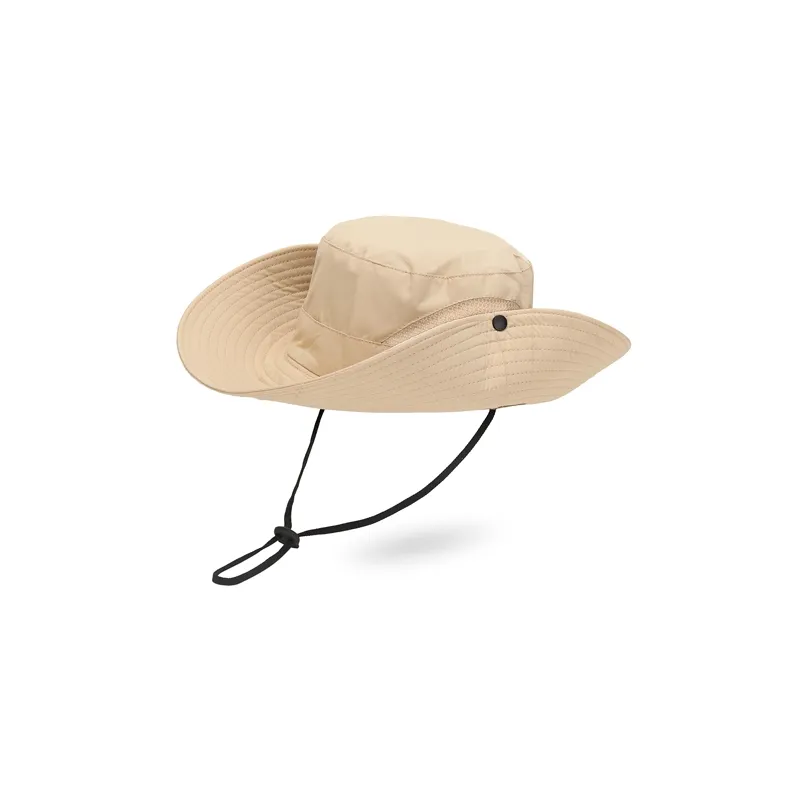 Cappello regolabile “cairo” · 11051-PI