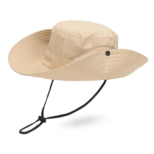 Cappello regolabile “cairo” · 11051-PI
