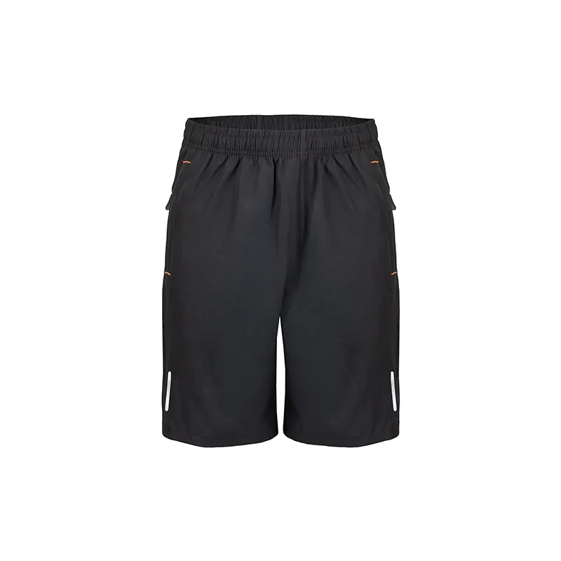 Pantaloni corti “walker” · 11054-XL-NE