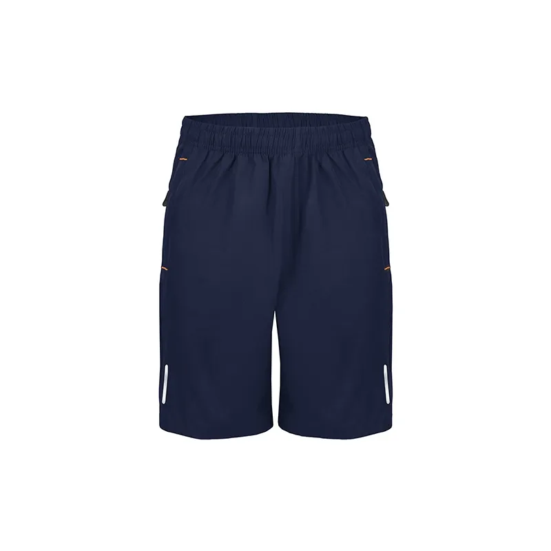 Pantaloni corti “walker” · 11055-L-MA