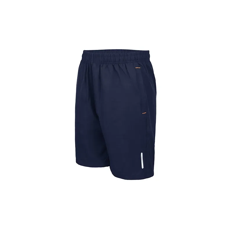 Pantaloni corti “walker” · 11055-XXL-MA