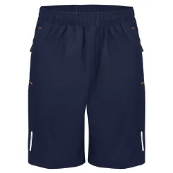Pantaloni corti “walker” · 11055-XXL-MA 2