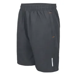 Pantaloni corti “walker” · 11056-M-GR