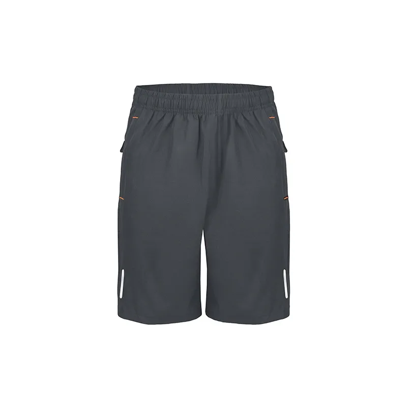 Pantaloni corti “walker” · 11056-S-GR