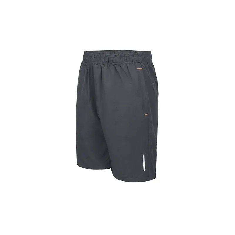 Pantaloni corti “walker” · 11056-XL-GR