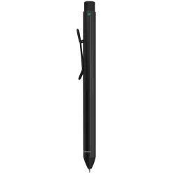 Penna 4 colori pierre cardin · 11061-NE 2
