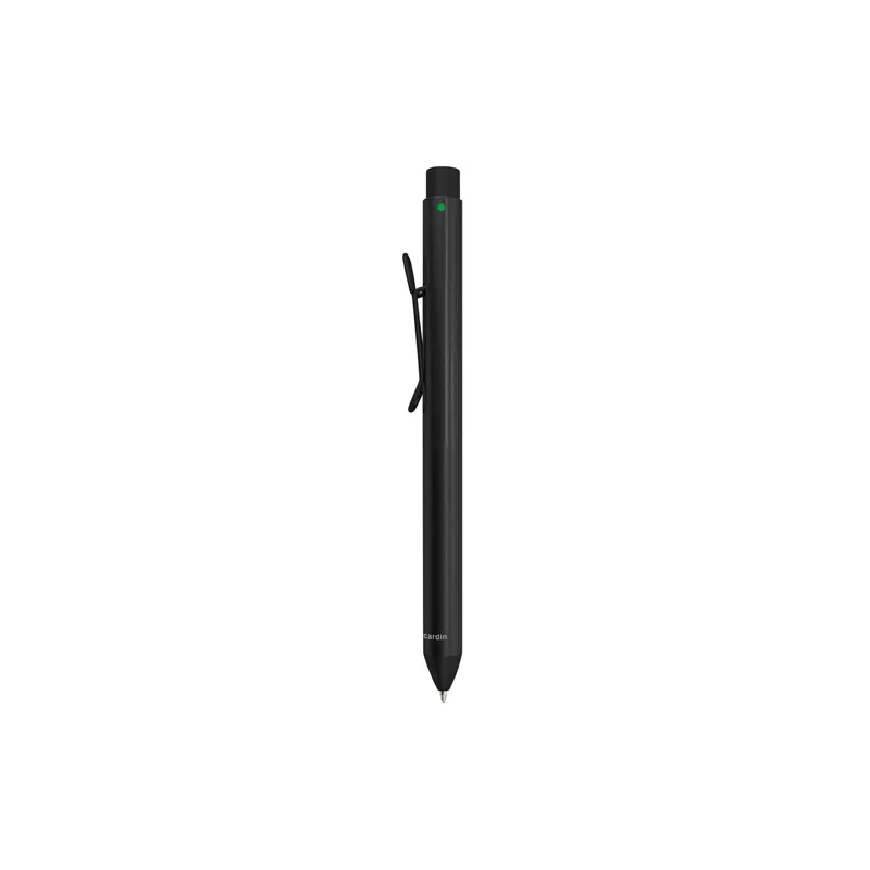 Penna 4 colori pierre cardin · 11061-NE