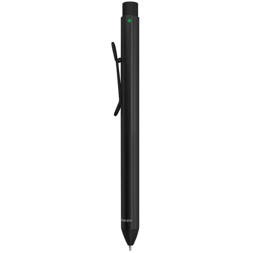 Penna 4 colori pierre cardin · 11061-NE