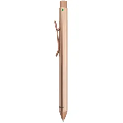 Penna 4 colori pierre cardin · 11061-OR-RS 2