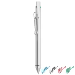 Penna 4 colori pierre cardin · 11061-PT