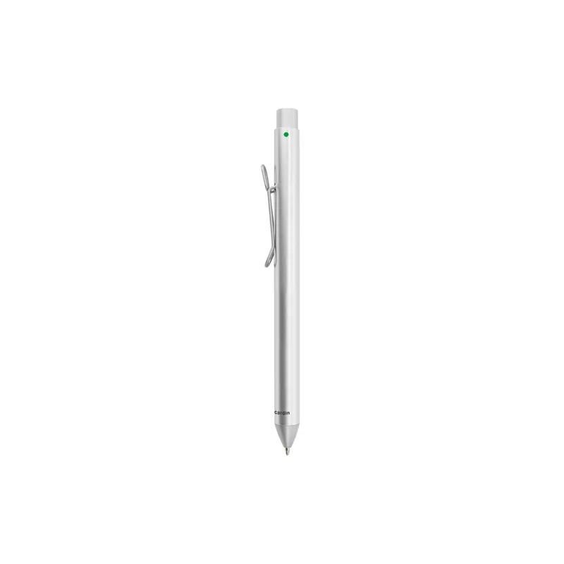 Penna 4 colori pierre cardin · 11061-PT