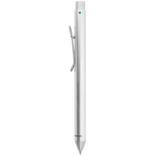 Penna 4 colori pierre cardin · 11061-PT