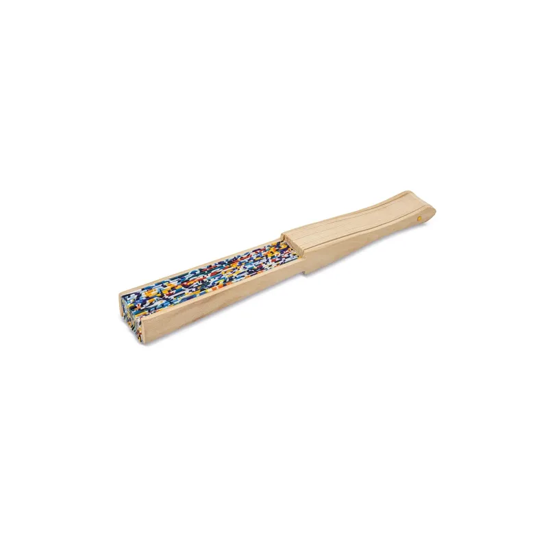 Ventaglio “alhambra” · 11064