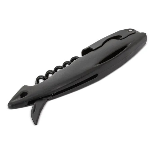Cavatappi apribottiglie "zembla" · 11069-NE