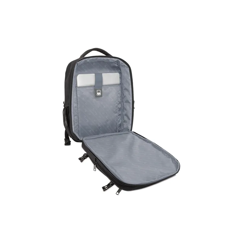 Zaino pierre delone "tomi" · 11070-NE