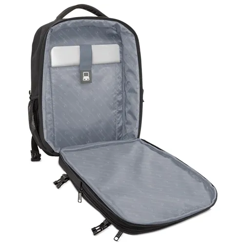 Zaino pierre delone "tomi" · 11070-NE