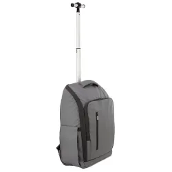 Zaino trolley p. delone “traveller” · 11073-GR