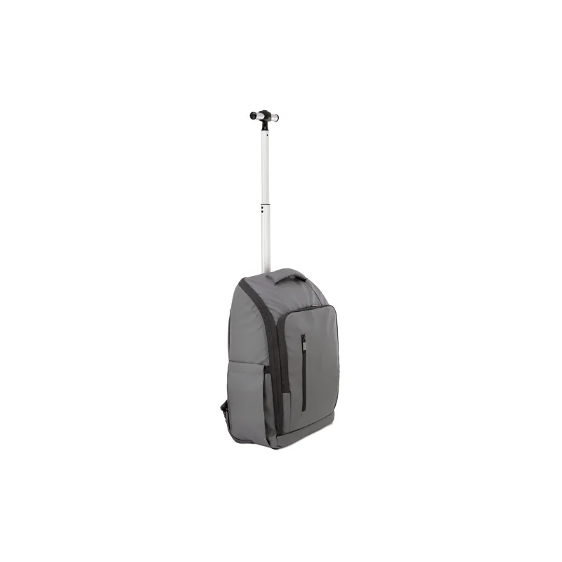 Zaino trolley p. delone “traveller” · 11073-GR