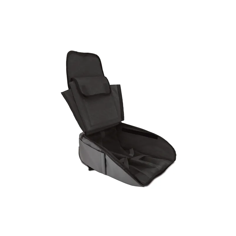Zaino trolley p. delone “traveller” · 11073-GR