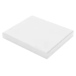 Set di quaderno a6 e penna “zadie” · 11074-BL 2