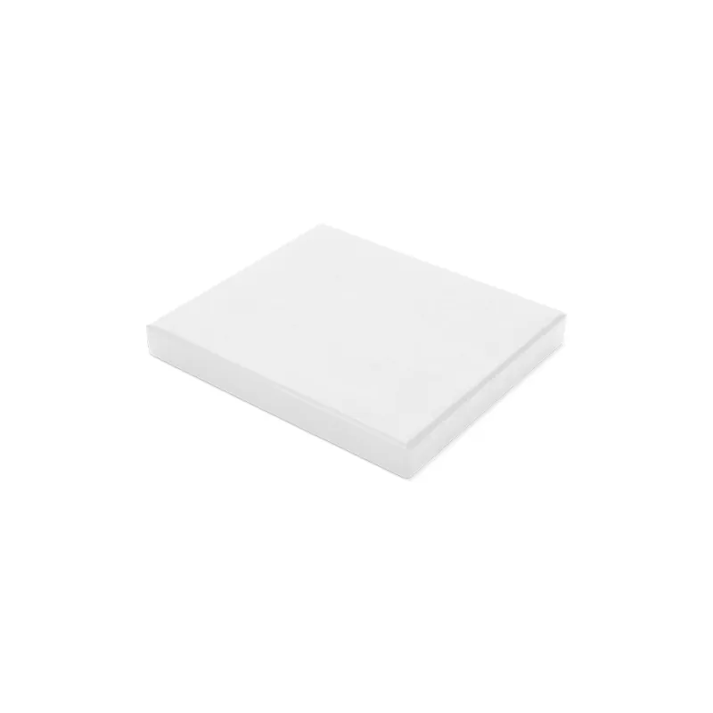 Set di quaderno a6 e penna “zadie” · 11074-BL