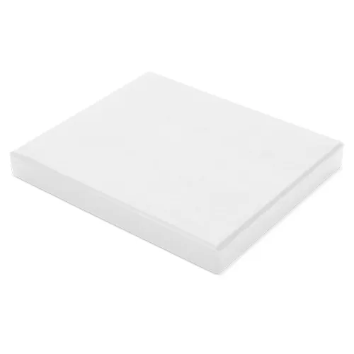 Set di quaderno a6 e penna “zadie” · 11074-BL