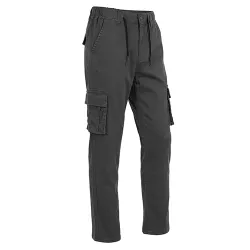 Pantaloni lunghi “lagerhaus long” · 11082-L-GR