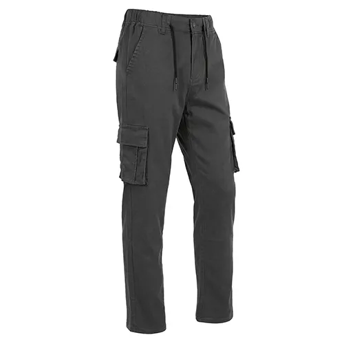 Pantaloni lunghi “lagerhaus long” · 11082-L-GR