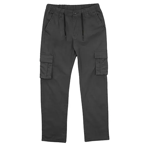Pantaloni lunghi “lagerhaus long” · 11082-M-GR