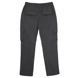 Pantaloni lunghi “lagerhaus long” · 11082-XL-GR 2