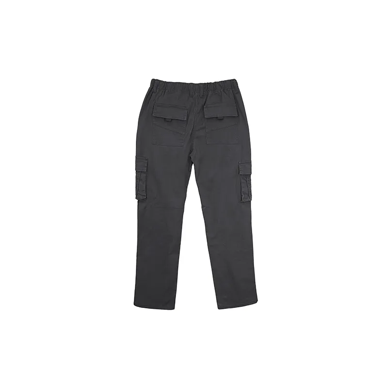 Pantaloni lunghi “lagerhaus long” · 11082-XXL-GR