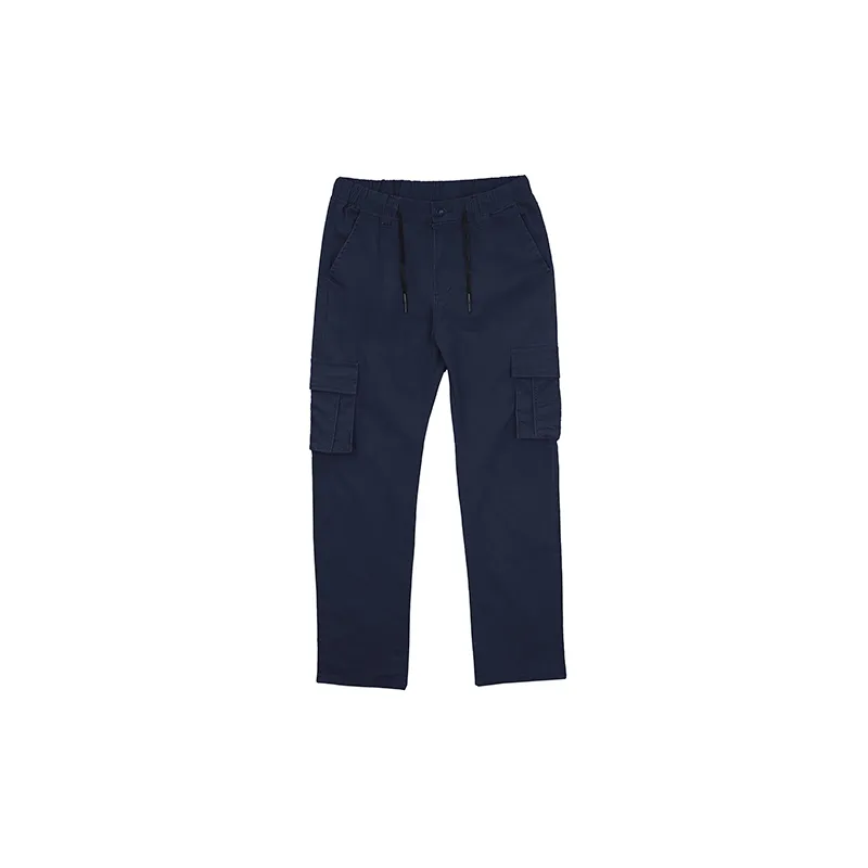 Pantaloni lunghi “lagerhaus long” · 11083-3XL-MA
