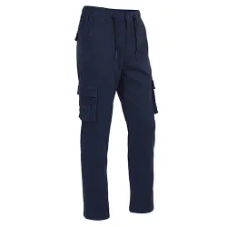 Pantaloni lunghi “lagerhaus long” · 11083-M-MA