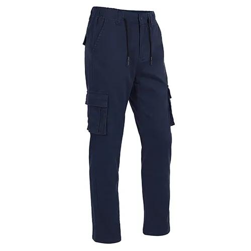 Pantaloni lunghi “lagerhaus long” · 11083-M-MA