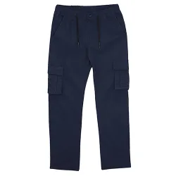 Pantaloni lunghi “lagerhaus long” · 11083-M-MA 2