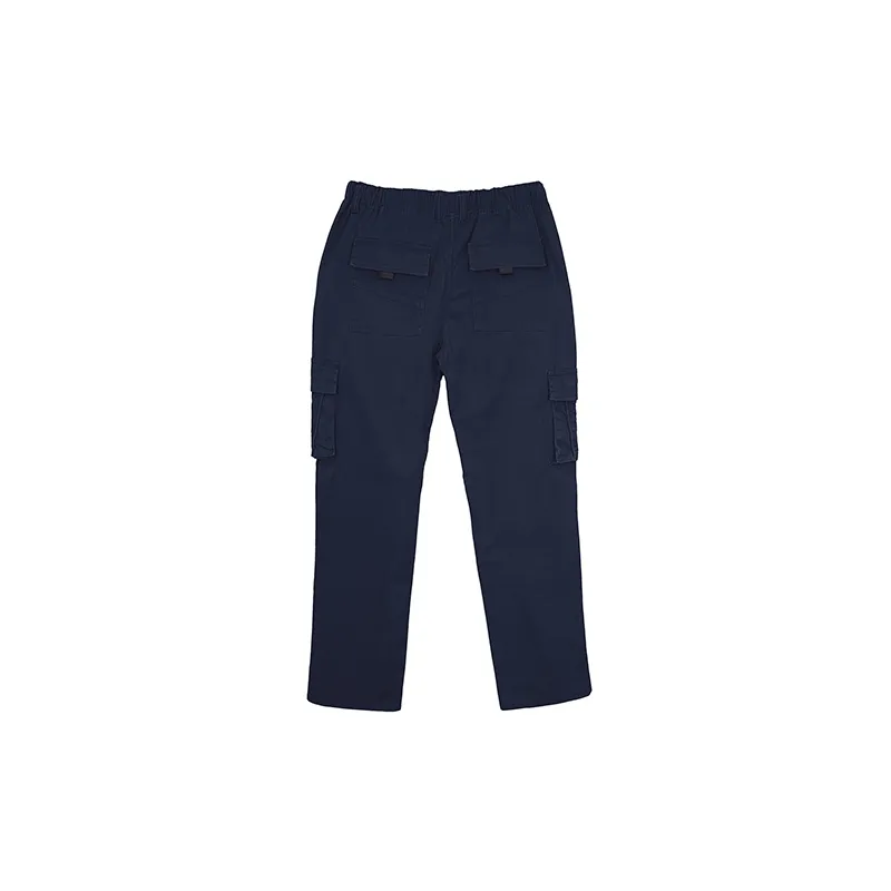 Pantaloni lunghi “lagerhaus long” · 11083-M-MA