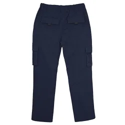 Pantaloni lunghi “lagerhaus long” · 11083-S-MA 2