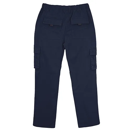 Pantaloni lunghi “lagerhaus long” · 11083-S-MA