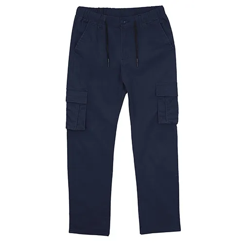 Pantaloni lunghi “lagerhaus long” · 11083-XL-MA