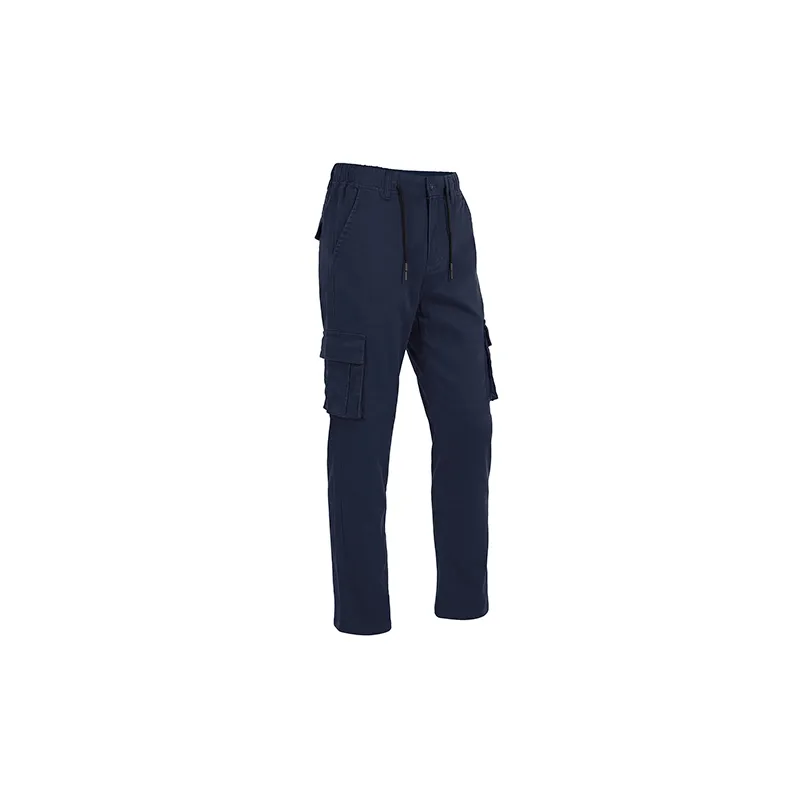 Pantaloni lunghi “lagerhaus long” · 11083-XXL-MA