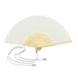 Ventaglio "beni" · 11084-BL