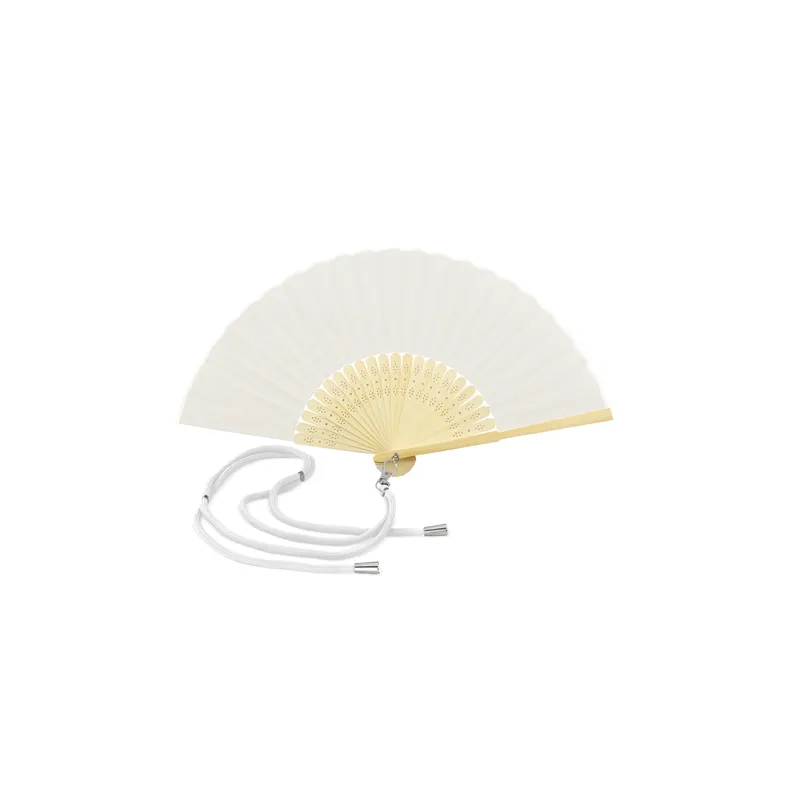 Ventaglio "beni" · 11084-BL