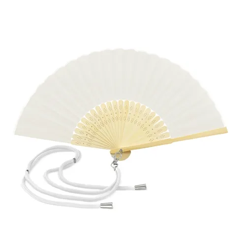 Ventaglio "beni" · 11084-BL