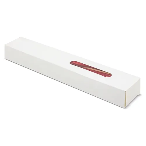 Ventaglio "beni" · 11084-BL