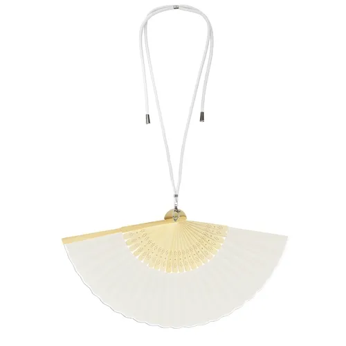 Ventaglio "beni" · 11084-BL