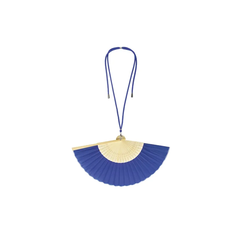 Ventaglio "beni" · 11084-RY