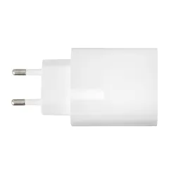 Caricabatterie 45w "super speedy" · 11087 2