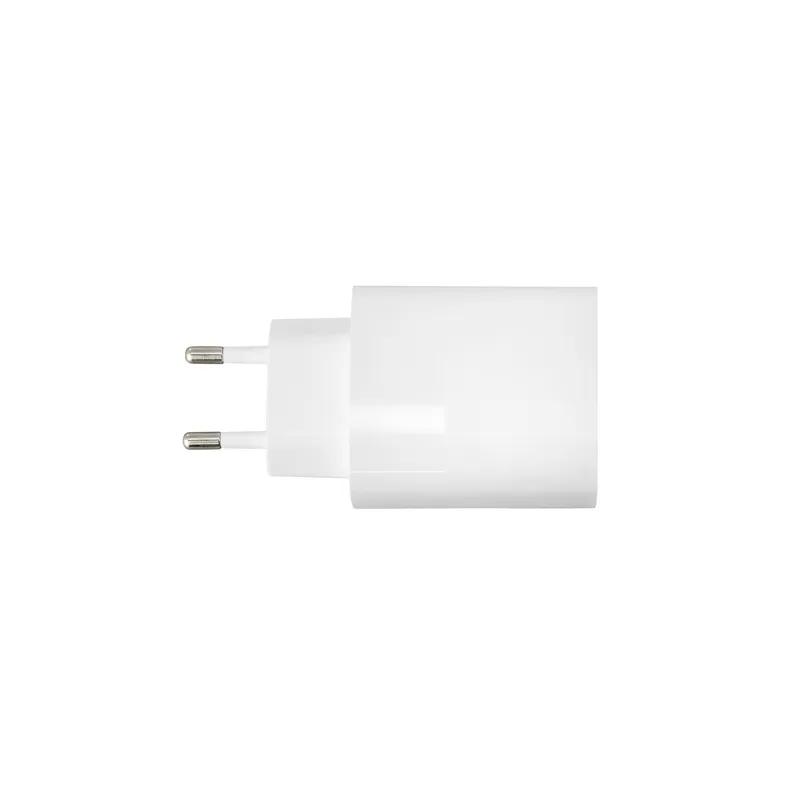 Caricabatterie 45w "super speedy" · 11087